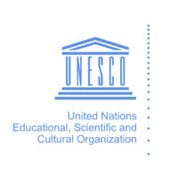Unesco_logo_blue-700x597