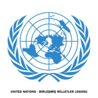 United_Nations_logo-700x594